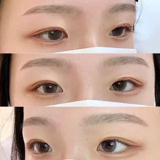 jolie æ ð€ã®ãããšã¯ã»ããããã¶ã€ã³