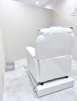 アイブロウ 深澤 真愛のマツエク・マツパデザイン