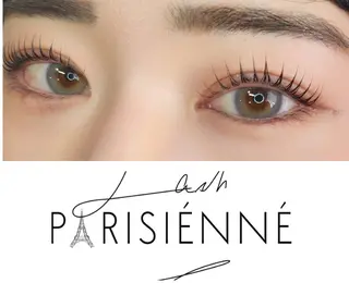 マツエク・マツパ eyelash salon.SUNNY.所属・SUNNY.☀ RENAのマツエク・マツパデザイン