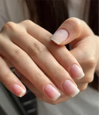 ネイル IN'S beauty salon所属・Tracy Tracyのネイルデザイン