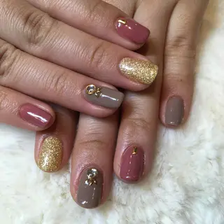 ネイル ☆ KAYOKO ☆のネイルデザイン