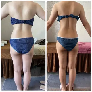 FLEUR大阪・整体 ・ハイフ・痩身・小顔のエステ・リラクイメージ