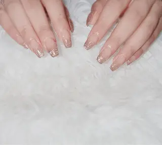 ネイル ESPOIR Ｎのネイルデザイン