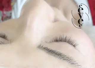 マツエク・マツパ プライベートサロン eeveeのエステ・リラクイメージ