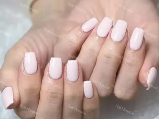 ネイル NAIL MONSTERのネイルデザイン