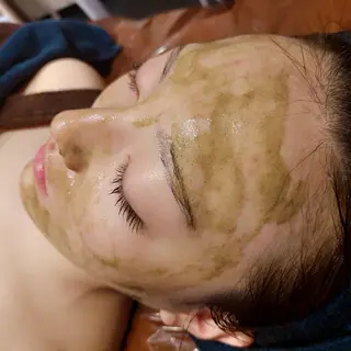 MyFairLady miuのエステ・リラクイメージ