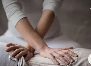 めぐらせの 森のその他イメージ