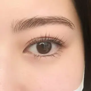 マツエク・マツパ VIVIE 水野のエステ・リラクイメージ