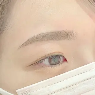 マツエク・マツパ SÖPÖ/SAIKO ♡まつげ眉毛サロンのマツエク・マツパデザイン