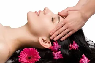 MaylaBeauty【マイラビューティー】所属・マイラ ビューティーのその他イメージ