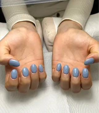 ネイル 木下 可蓮のネイルデザイン