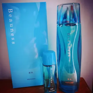 メナードフェイシャルサロングレスハート香所属・メナードグレスハート 木村直子のエステ・リラクイメージ