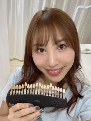 ヘアアレンジ ネイル マツエク・マツパ メンズ カラー パーマ セミロング キッズ アイブロウ ライトビューティー 銀座店のエステ・リラクイメージ