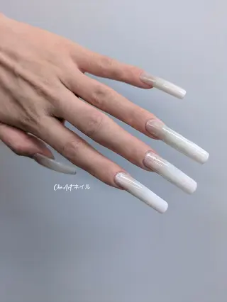 ネイル Cho Artネイル所属・Cho Art ネイルのネイルデザイン