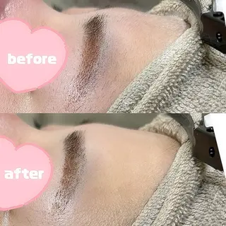 ‎💎Karen💎 Tia浦和のマツエク・マツパデザイン