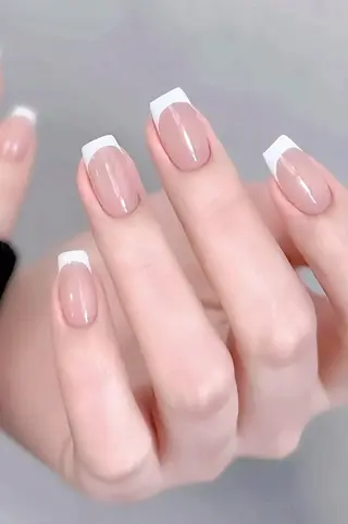 ネイル Hana Bloom Nail Labのネイルデザイン