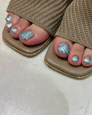 ネイル manami プルミエール錦糸町店のネイルデザイン