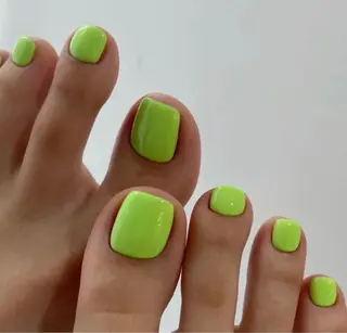 ネイル 🤩 Yuliaユリアのネイルデザイン