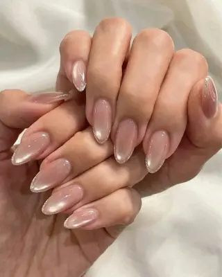 ネイル EMI ANA.CHUOのネイルデザイン