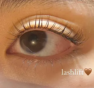 マツエク・マツパ veretta. cacil　Miyuのマツエク・マツパデザイン