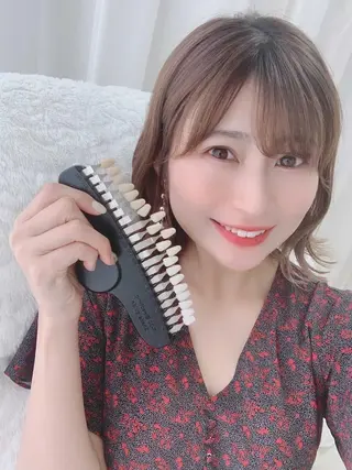 メンズ ライトビューティー 銀座店のエステ・リラクイメージ