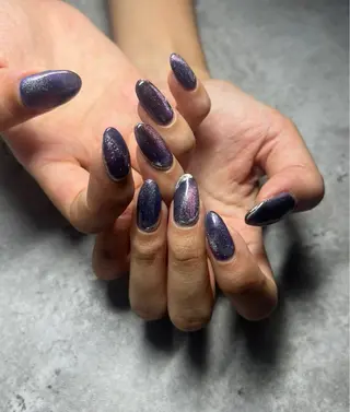 ネイル chou chouのその他イメージ