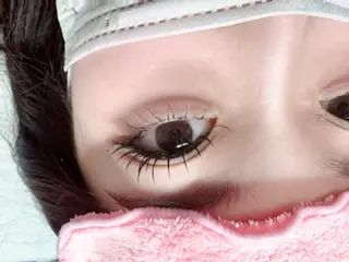 マツエク・マツパ トータルビューティー サロン・Nの眉毛・アイブロウイメージ