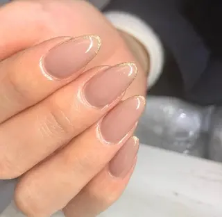 ネイル ネイルサロン Friday 21所属・ネイルサロン Friday 21のネイルデザイン