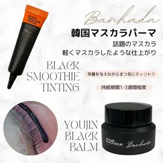 マツエク・マツパ EYE STUDIO &WNAIL西院店のマツエク・マツパデザイン