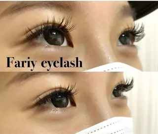 マツエク・マツパ Total beauty salon Anela所属・Totalsalon Anelaのネイルデザイン