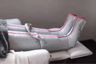 スリアン所属・Souriante （スリアン）のマツエク・マツパデザイン