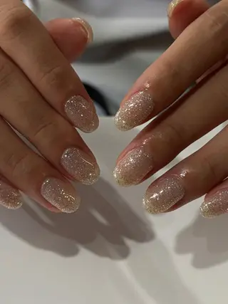 ネイル nail salon Rii所属・nail salon Riiのネイルデザイン