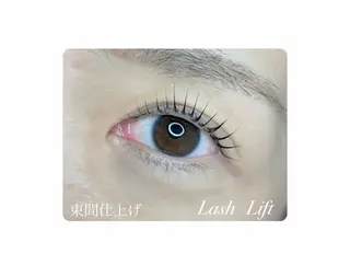 マツエク・マツパ 🤍下村 絢香🤍のマツエク・マツパデザイン