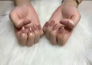 ネイル nail patio ❤︎Aikaのネイルデザイン
