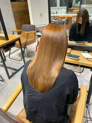 金田 大輝のその他イメージ