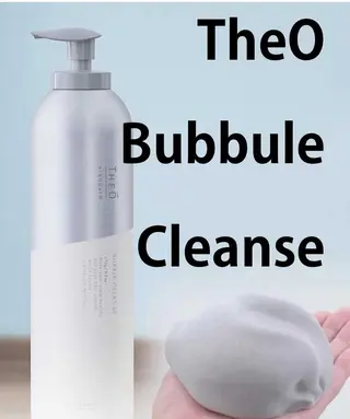 Atem ☀️大町店のヘアスタイル