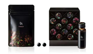 壁谷 美紀のエステ・リラクイメージ