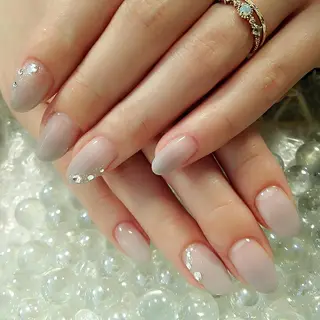 ネイル nail myuu【ネイルミュー】所属・nail myuu 【ネイルミュー】のネイルデザイン