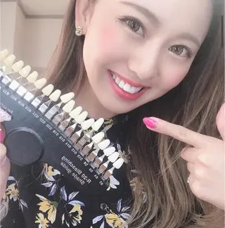 ライトビューティー 銀座店のエステ・リラクイメージ