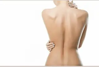 Rグループ felizのネイルデザイン