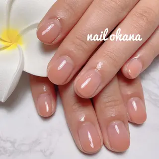 ネイル 那覇🏝️台湾人 ネイリストSHIUのネイルデザイン