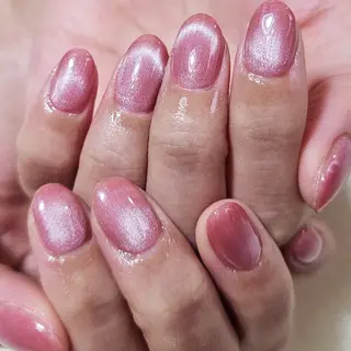 ネイル LDK Nail Salonのネイルデザイン