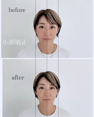 美容サロン ito所属・美容サロン itoのマツエク・マツパデザイン
