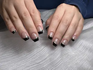 ネイル MoMoネイル所属・MOMOネイル ²のネイルデザイン