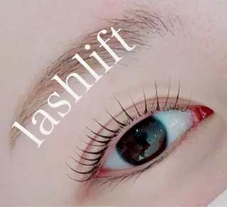 マツエク・マツパ eyan _kco 西宮/甲子園口のマツエク・マツパデザイン