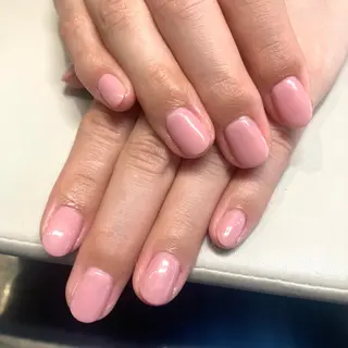 ネイル Nozomi 💅のネイルデザイン