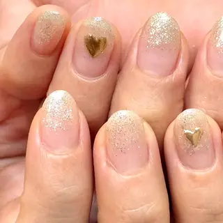 ネイル Seemly 千田町店所属・フラワーパラジェル 🌸シームリーエミのネイルデザイン