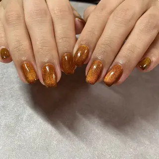 ネイル nails by sayaのネイルデザイン