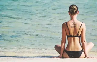 ミモザbeauty &health所属・アロマ&ヘッドスパ ミモザ🌼のエステ・リラクイメージ