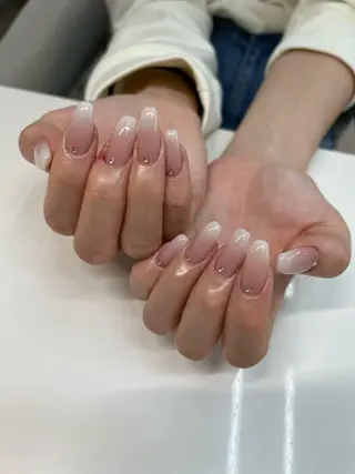 ネイル nail by minamiのネイルデザイン